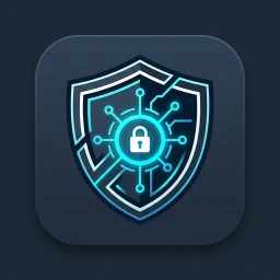 Biểu tượng QuickConnect VPN